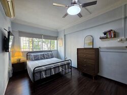 Blk 133 Lorong Ah Soo (Hougang), HDB 4 Rooms #542686411